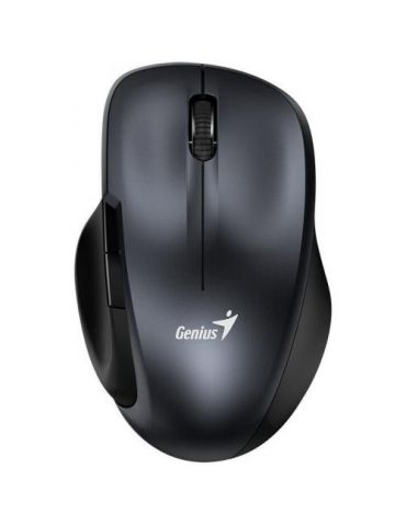 Mouse optic Genius Ergo... - Tik.ro
