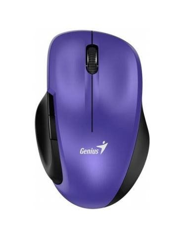 Mouse optic Genius Ergo... - Tik.ro