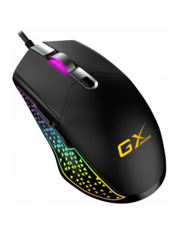 Mouse optic Genius Scorpion... - Tik.ro