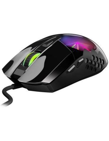 Mouse optic Genius Scorpion... - Tik.ro