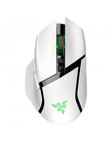 Mouse optic Razer Basilisk... - Tik.ro
