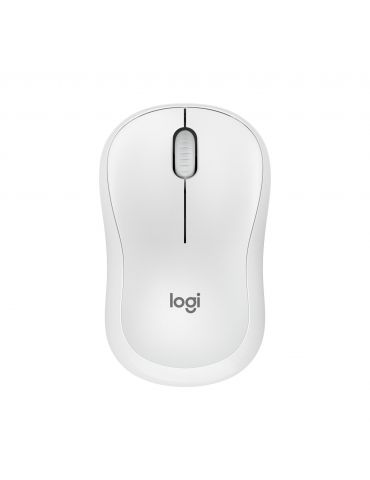 Logitech M240 mouse-uri Ambidextru Bluetooth - Tik.ro
