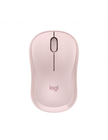 Logitech M240 mouse-uri Ambidextru Bluetooth - Tik.ro