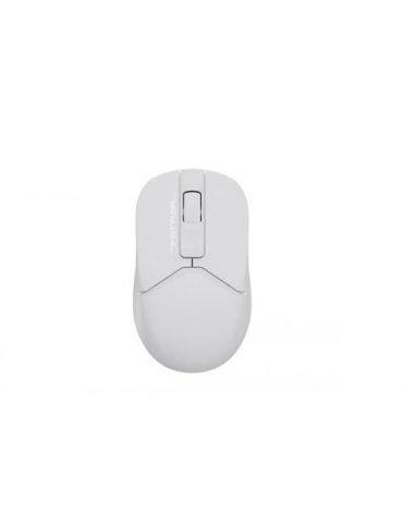Mouse optic A4tech FG12,... - Tik.ro