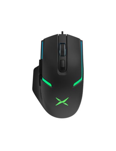 Mouse optic Delux M588BU,... - Tik.ro