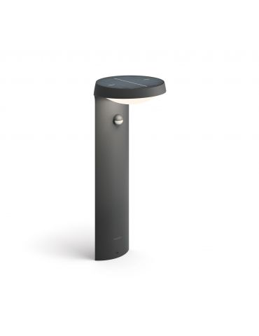 Philips Corpuri de iluminat pentru exterior - Tik.ro