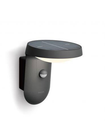 Philips Corpuri de iluminat pentru exterior - Tik.ro