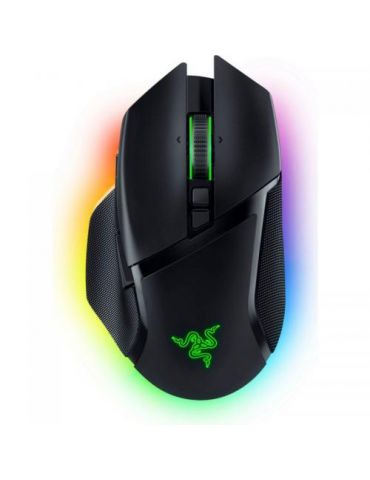 Mouse optic Razer Basilisk... - Tik.ro