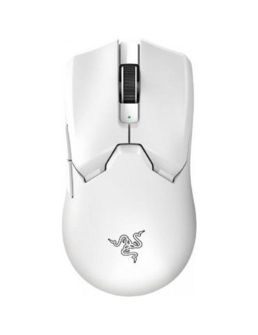 Mouse optic Razer Viper V2... - Tik.ro