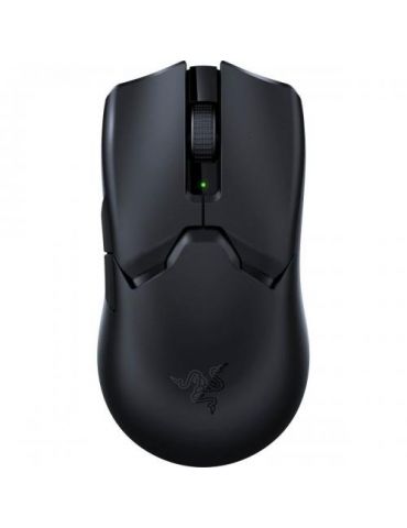 Mouse optic Razer Viper V2... - Tik.ro