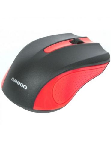 Mouse optic Omega OM0419R,... - Tik.ro