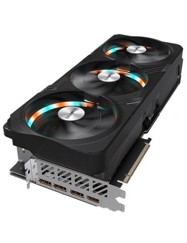Gigabyte GeForce RTX 4080 GAMING NVIDIA 16 Giga Bites GDDR6X