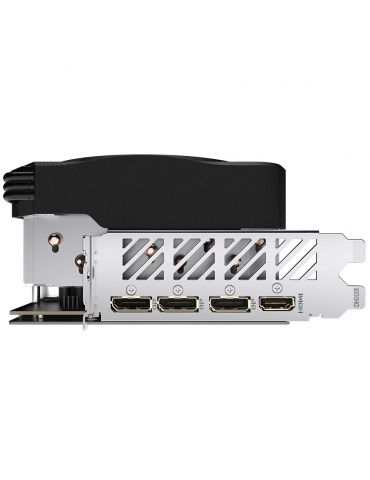 Gigabyte GeForce RTX 4080 GAMING NVIDIA 16 Giga Bites GDDR6X