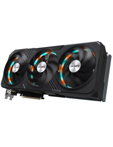 Gigabyte GeForce RTX 4090 GAMING 24G NVIDIA 24 Giga Bites GDDR6X