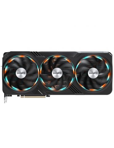 Gigabyte GeForce RTX 4090 GAMING 24G NVIDIA 24 Giga Bites GDDR6X
