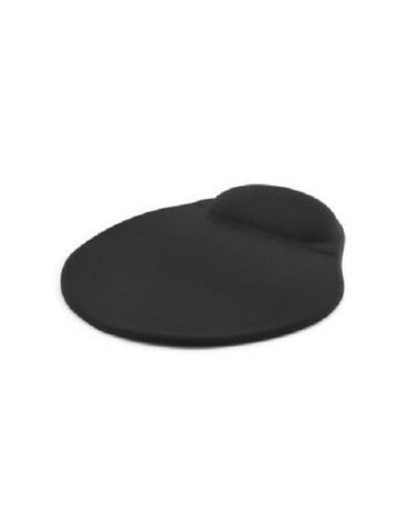 Mouse Pad MediaRange... - Tik.ro
