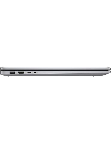 HP 470 G9 i7-1255U Notebook 43,9 cm (17.3") Full HD Intel® Core™ i7 32 Giga Bites DDR4-SDRAM 1000 Giga Bites SSD Wi-Fi 6