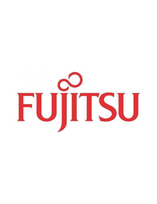 Fujitsu FSP GB3B00Z00CBMB2 extensii ale garanției și service-ului