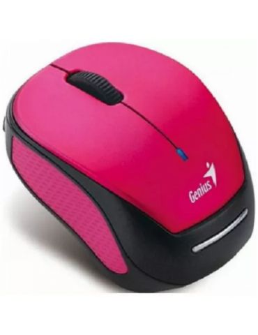 Mouse optic Genius Micro... - Tik.ro
