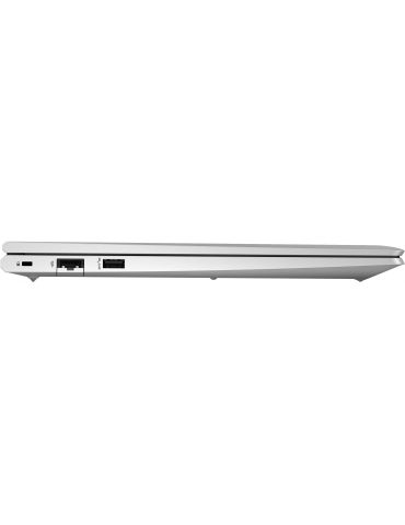 HP ProBook 450 G9 i7-1255U Notebook 39,6 cm (15.6") Full HD Intel® Core™ i7 16 Giga Bites DDR4-SDRAM 512 Giga Bites SSD Wi-Fi 6