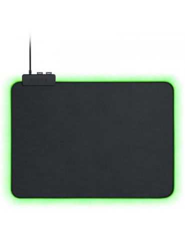 Mouse pad Razer Goliathus... - Tik.ro