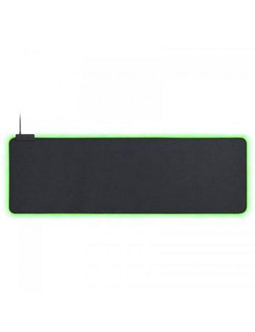 Mouse Pad Razer Goliathus... - Tik.ro