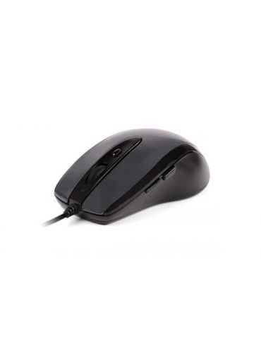 Mouse optic A4Tech N-708X... - Tik.ro