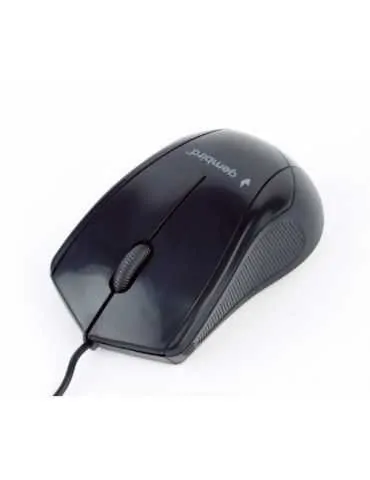 Mouse optic Gembird... - Tik.ro