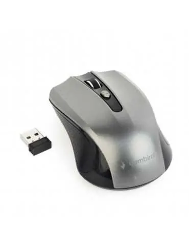 Mouse optic Gembird... - Tik.ro