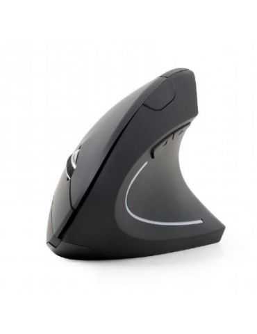 Mouse Optic Gembird... - Tik.ro