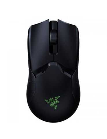 Mouse optic Razer Viper... - Tik.ro