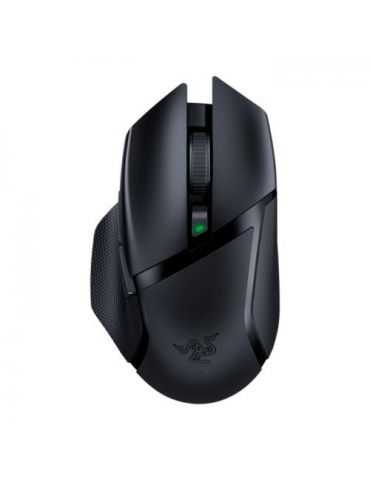 Mouse Optic Razer Basilisk... - Tik.ro