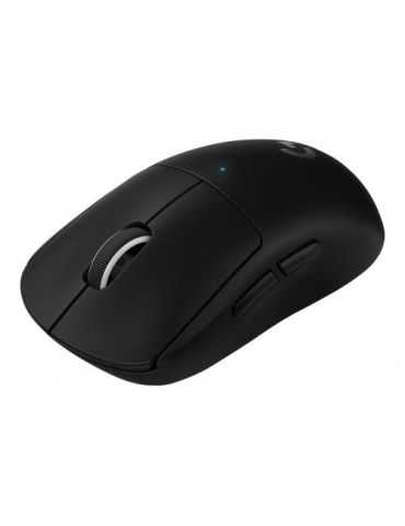 Mouse optic Logitech Pro X... - Tik.ro