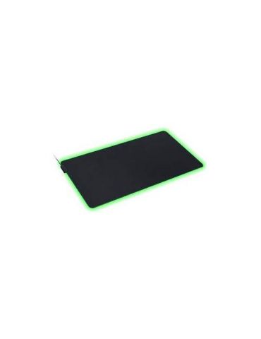 Mouse Pad Razer Goliathus... - Tik.ro