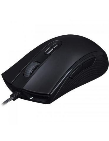 Mouse Optic HP HyperX... - Tik.ro