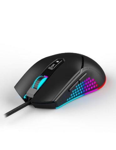 Mouse Spacer... - Tik.ro