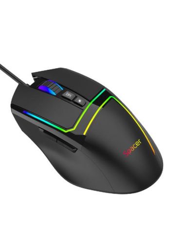 Mouse optic Spacer... - Tik.ro