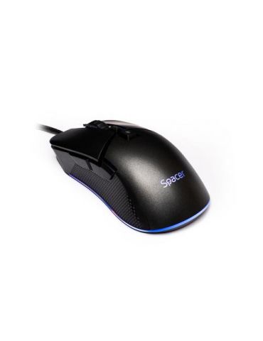 Mouse optic Spacer... - Tik.ro