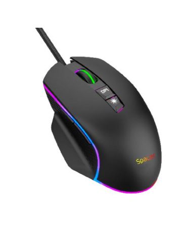 Mouse Optic Spacer... - Tik.ro