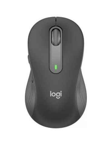 Mouse optic Logitech... - Tik.ro
