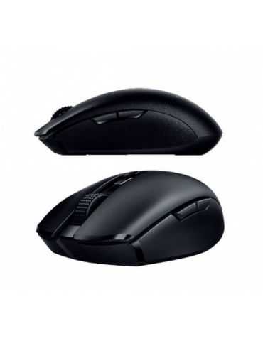 Mouse Optic Orochi V2, USB,... - Tik.ro