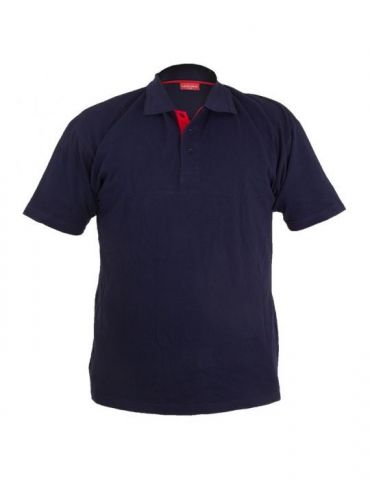 Tricou bumbac polo /... - Tik.ro
