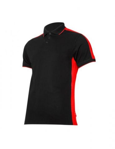 Tricou bumbac polo... - Tik.ro