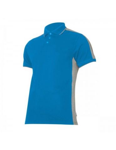 Tricou bumbac polo... - Tik.ro