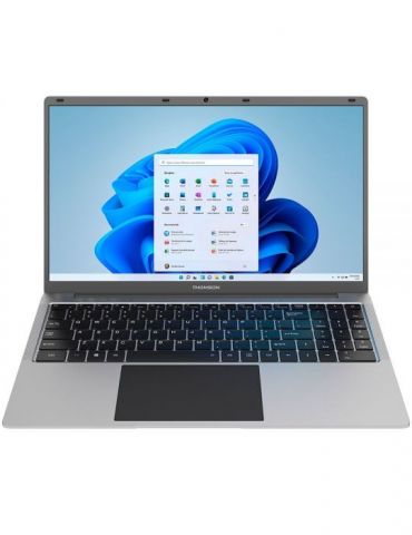Thomson neo n15... - Tik.ro