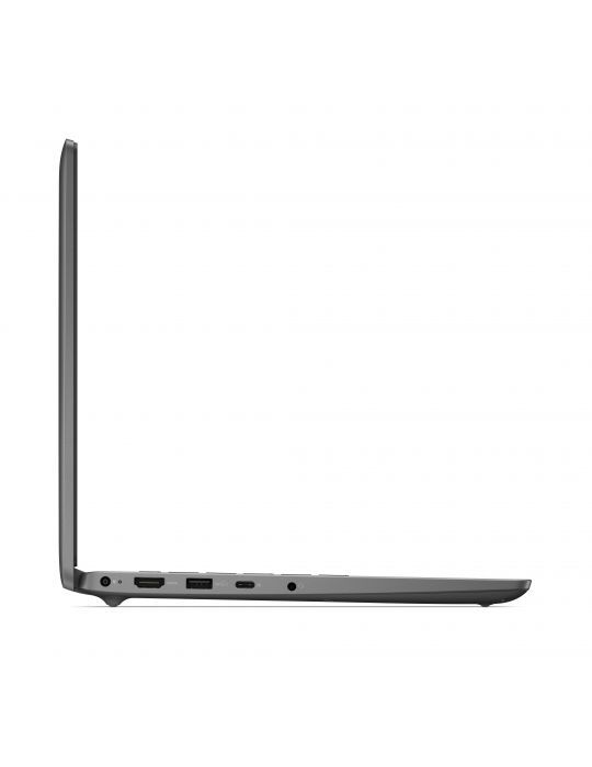 DELL Latitude 3440 i5-1335U Notebook 35,6 cm (14") Full HD Intel® Core™ i5 16 Giga Bites DDR4-SDRAM 512 Giga Bites SSD Wi-Fi 6E