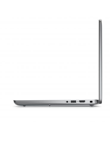 DELL Latitude 5440 i5-1345U Notebook 35,6 cm (14") Full HD Intel® Core™ i5 16 Giga Bites DDR4-SDRAM 512 Giga Bites SSD Wi-Fi 6E