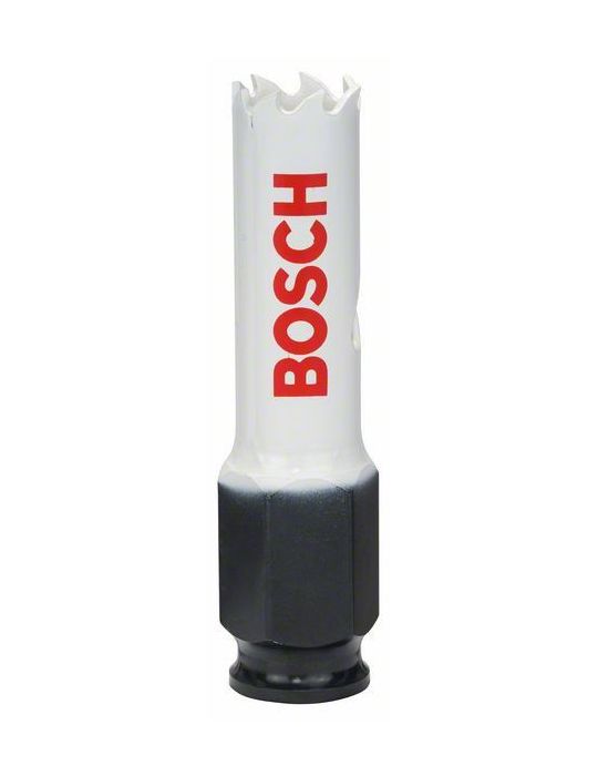 Carota Progressor 16 mm 5/8 Bosch - 1