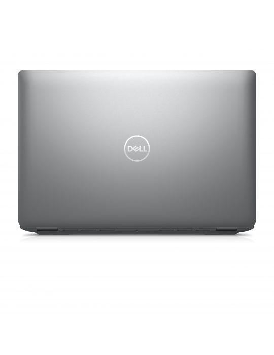 DELL Latitude 5440 i5-1335U Notebook 35,6 cm (14") Full HD Intel® Core™ i5 8 Giga Bites DDR4-SDRAM 256 Giga Bites SSD Wi-Fi 6E