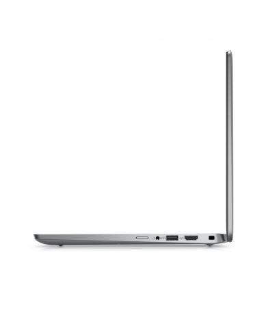 DELL Latitude 5340 i5-1335U Notebook 33,8 cm (13.3") Full HD Intel® Core™ i5 16 Giga Bites LPDDR5-SDRAM 256 Giga Bites SSD
